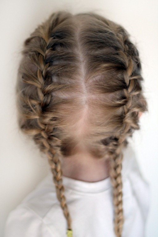 [IMG_2604-edit7.jpg]