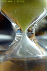 SandsOfTime.gif