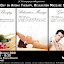 Aromatherapy Teaser.jpg Aromatherapy Teaser.jpg
