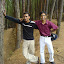 DSC01934.JPG