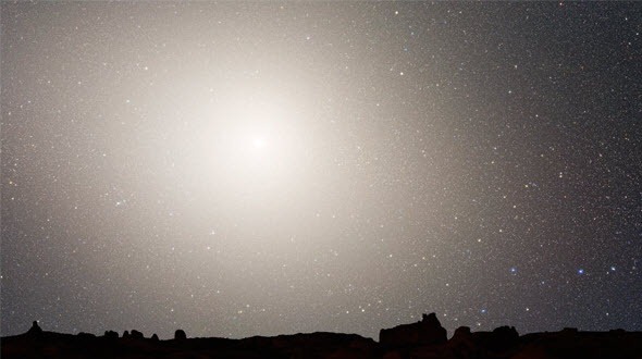 andromeda-milkyway-collison7 andromeda-milkyway-collison7