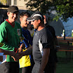 DSC_0820.JPG