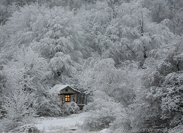 paisagens-de-inverno-winter-landscapes-desbaratinando (5) paisagens-de-inverno-winter-landscapes-desbaratinando (5)