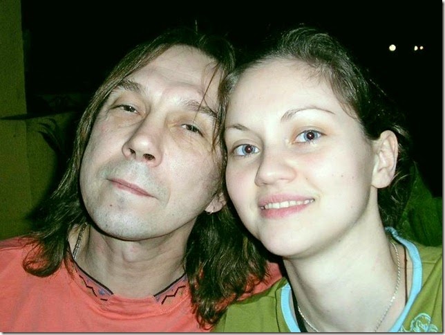 2005 2005