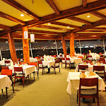 low res-9366.jpg