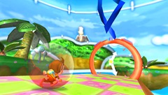 23975Super Monkey Ball - PS Vita (3)