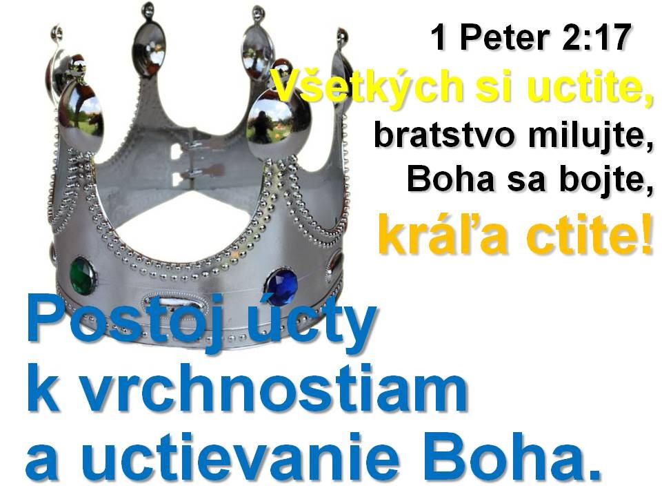[Sn%25C3%25ADmka4%255B4%255D.jpg]