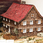 jochum 02.jpg
