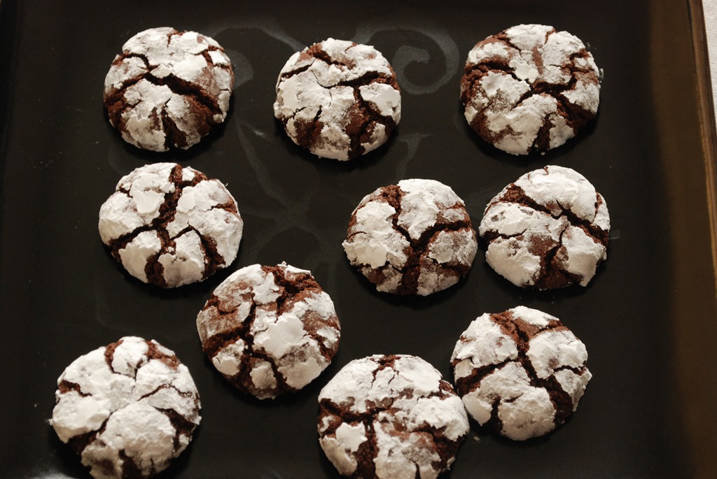 [DSC_3540%255B3%255D.jpg]