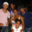 Preparacao Carnaval 2012 Cinepompeu_10.JPG
