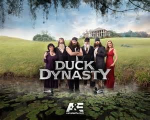 [duck%2520dynasty%2520coming%2520to%2520the%2520white%2520house%2520soon%255B3%255D.jpg]