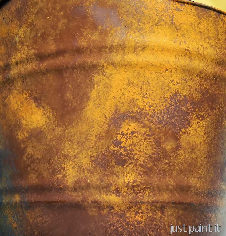 [Faux-Rust-N%255B2%255D.jpg]