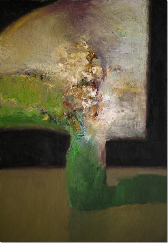 Stillife Stillife