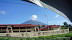 DSC01043.JPG