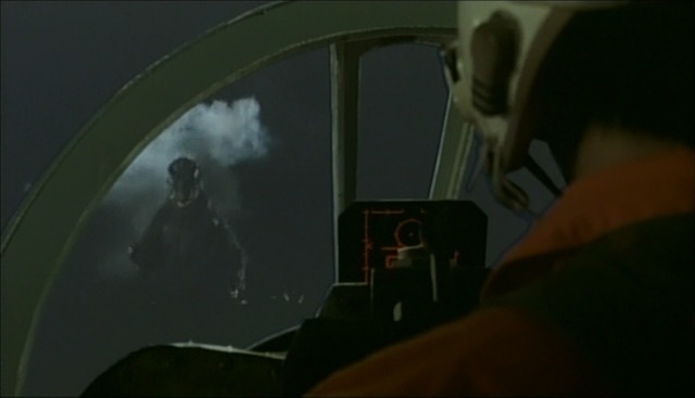 [The-Return-of-Godzilla-Cockpit-View2.jpg]