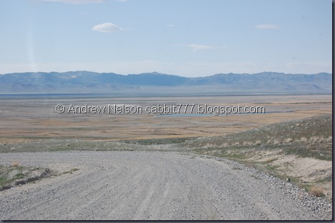 DSC_0609 DSC_0609