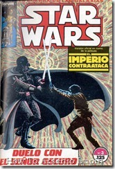 P00042 - Star Wars - The Empire Strikes Back_ Duel a Dark Lord v1977 #43-44 (de 3) (1981_2) P00042 - Star Wars - The Empire Strikes Back_ Duel a Dark Lord v1977 #43-44 (de 3) (1981_2)
