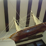 DSCN1125.JPG