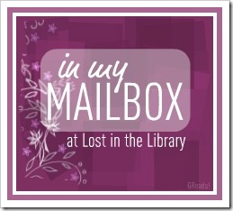 LostinLibraryIMM LostinLibraryIMM