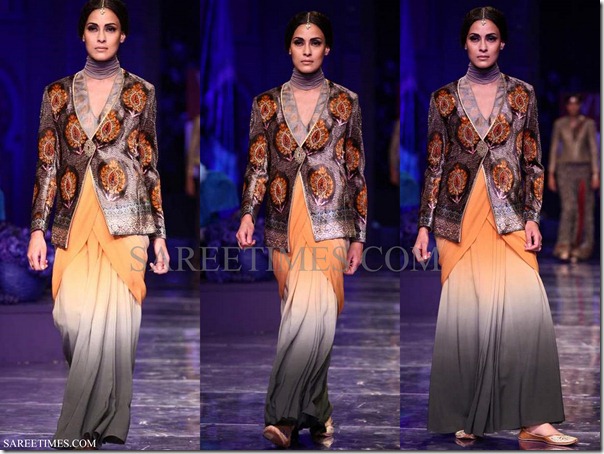 JJ_Valaya_Designer_Saree