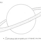 escanear0017.jpg