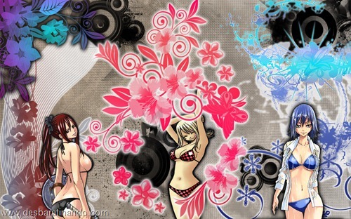fairy tail anime wallpapers papeis de parede download desbaratinando (12) fairy tail anime wallpapers papeis de parede download desbaratinando (12)