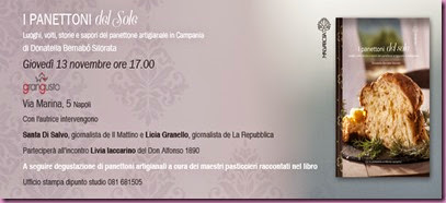 banner PANETTONE banner PANETTONE
