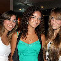  Show_Jason_Mraz_02_02_2011