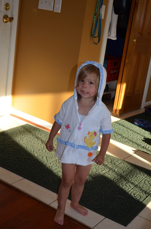 [DSC_1946%255B4%255D.jpg]