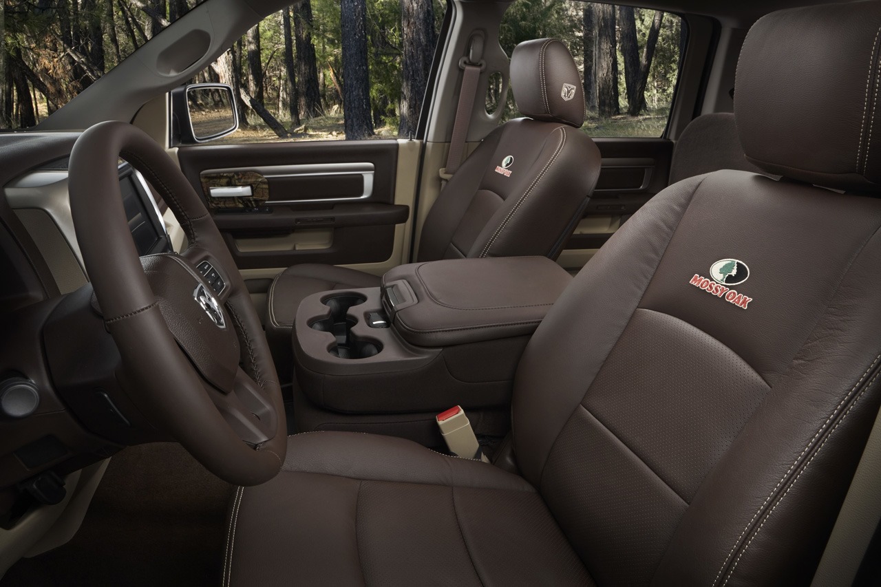 [2014-RAM-1500-Mossy-Oak-3%255B4%255D.jpg]