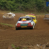 z2IMGP0106.JPG