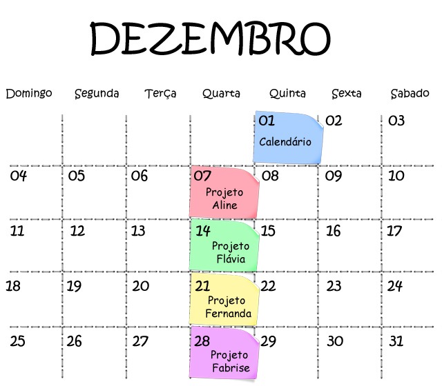 [dezembro%255B5%255D.jpg]