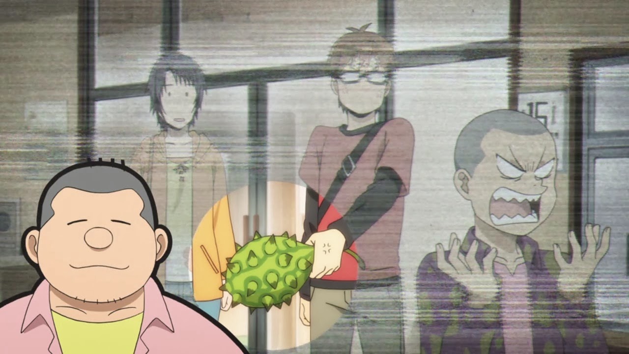 [Gin%2520no%2520Saji%2520Second%2520Season%2520-%252003%2520-%2520Large%252028%255B2%255D.jpg]