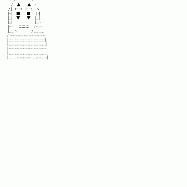 無料でダウンロード 坊 千と千尋の神隠し 坊 千と千尋の神隠し Muryosimple 無料でダウンロード 坊 千と千尋の神隠し 坊 千と千尋の神隠し Muryosimple