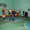 DSCN8562.JPG