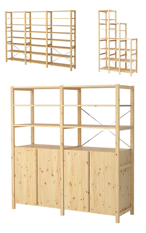ivar--sections-shelves__0148656_PE306891_S4.jpg Ivar sections shelves 0148656 PE306891 S4
