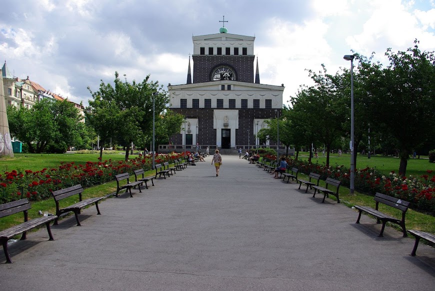 IMGP8219.JPG