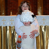 Christmas Play