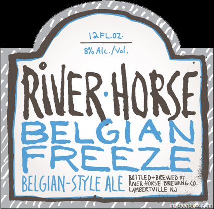 Riverhorse Graphic Designer Riverhorse Graphic Designer