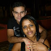 reveillon_centropompeu_2012_112.JPG