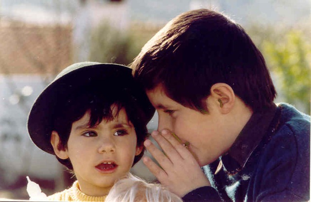 [d.andre.marta%255B4%255D.jpg]