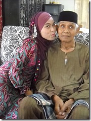 Raya 2011 027 Raya 2011 027