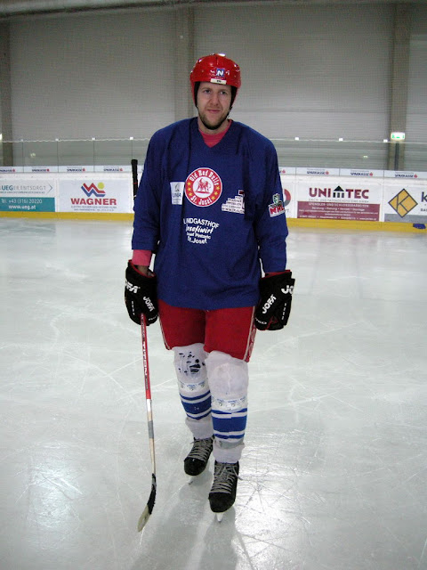 ORB_Abschlussspiel2007-08 (12).JPG