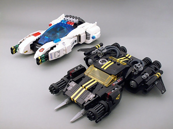 [Hiperspeed%2520Pursuit%2520mocs%255B2%255D.jpg]