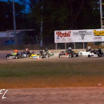 DSC_1625.jpg