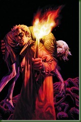 Hellblazer_254