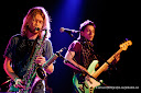 Capital Sentimental@Brogum_20120128_01.jpg