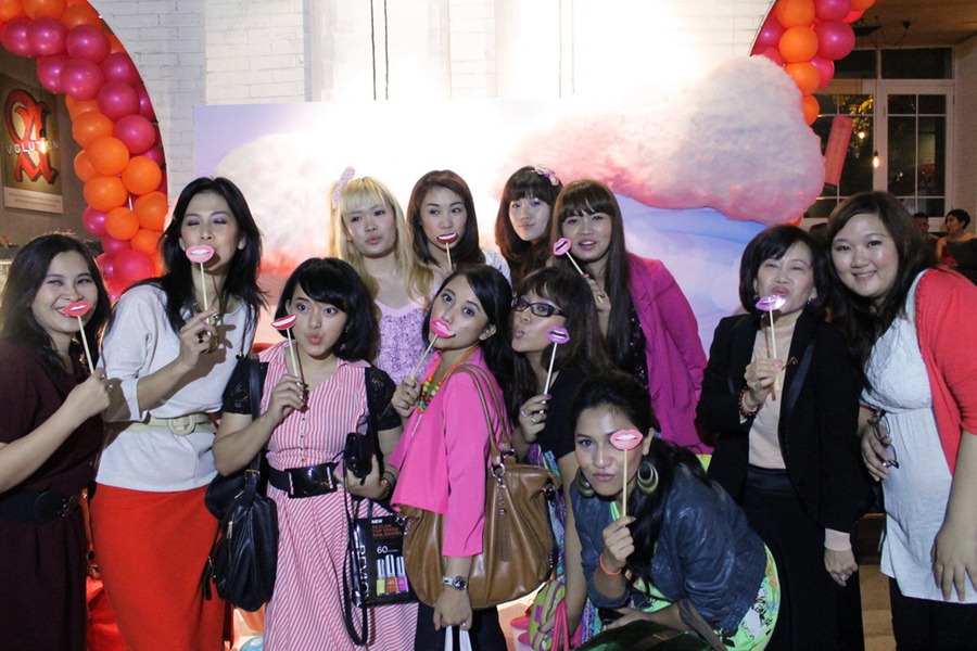 [IMG_4701_resize4.jpg]