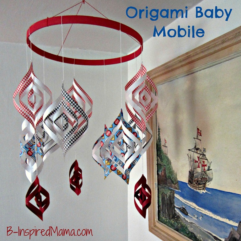 [Origami%2520Baby%2520Mobile%25202%255B3%255D.jpg]