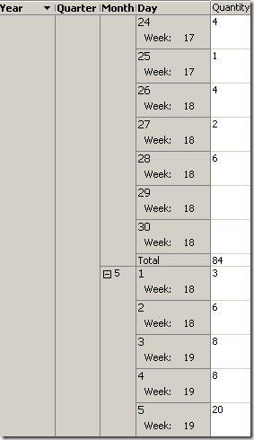 [image_thumb21%255B6%255D.png]